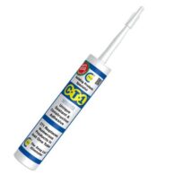 TEC Power Grab 'n' Bond 290ml