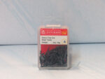 20mm Fine Cut Steel Tacks - Image 2