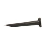 20mm Fine Cut Steel Tacks