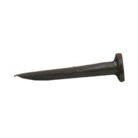 20mm Fine Cut Steel Tacks