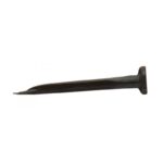 25mm Fine Cut Steel Tacks 35g