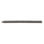 20mm Bright Steel Panel Pins 40g