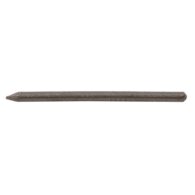 20mm Bright Steel Panel Pins 40g