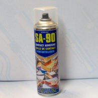 SA-90 Contact Adhesive (500ml)