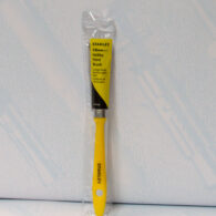 STANLEY 1/2" Hobby Paint Brush