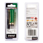 Trend 50mm Cut B-Guided 3 Deg Undercut - Image 4