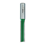 Trend 12.7mm Dia X 63mm Two Flute Cutter - Image 3