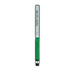 Trend 6.35mm Dia X 25.4mm Guided Trimmer - Image 3