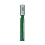 Trend 12mm Dia X 63mm  Two Flute Cutter - Image 3
