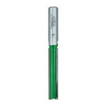 Trend 12mm Dia X 63mm Two Flute Cutter - Image 3