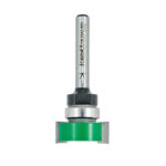 Trend 10mm X 24mm Intumescent Cutter - Image 3
