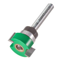 Trend 10mm X 24mm Intumescent Cutter
