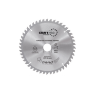Sawblade