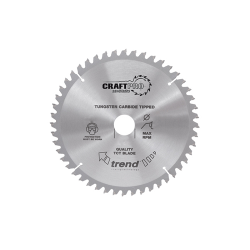 Sawblade