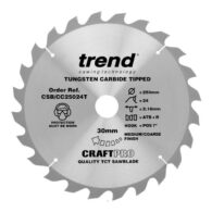 Sawblade