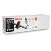 Trend Door Holder Stand
