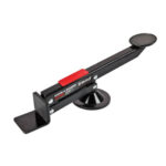 Trend Door Lift Swivel Type