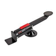 Trend Door Lift Swivel Type