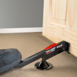 Trend Door Lift Swivel Type - Image 2