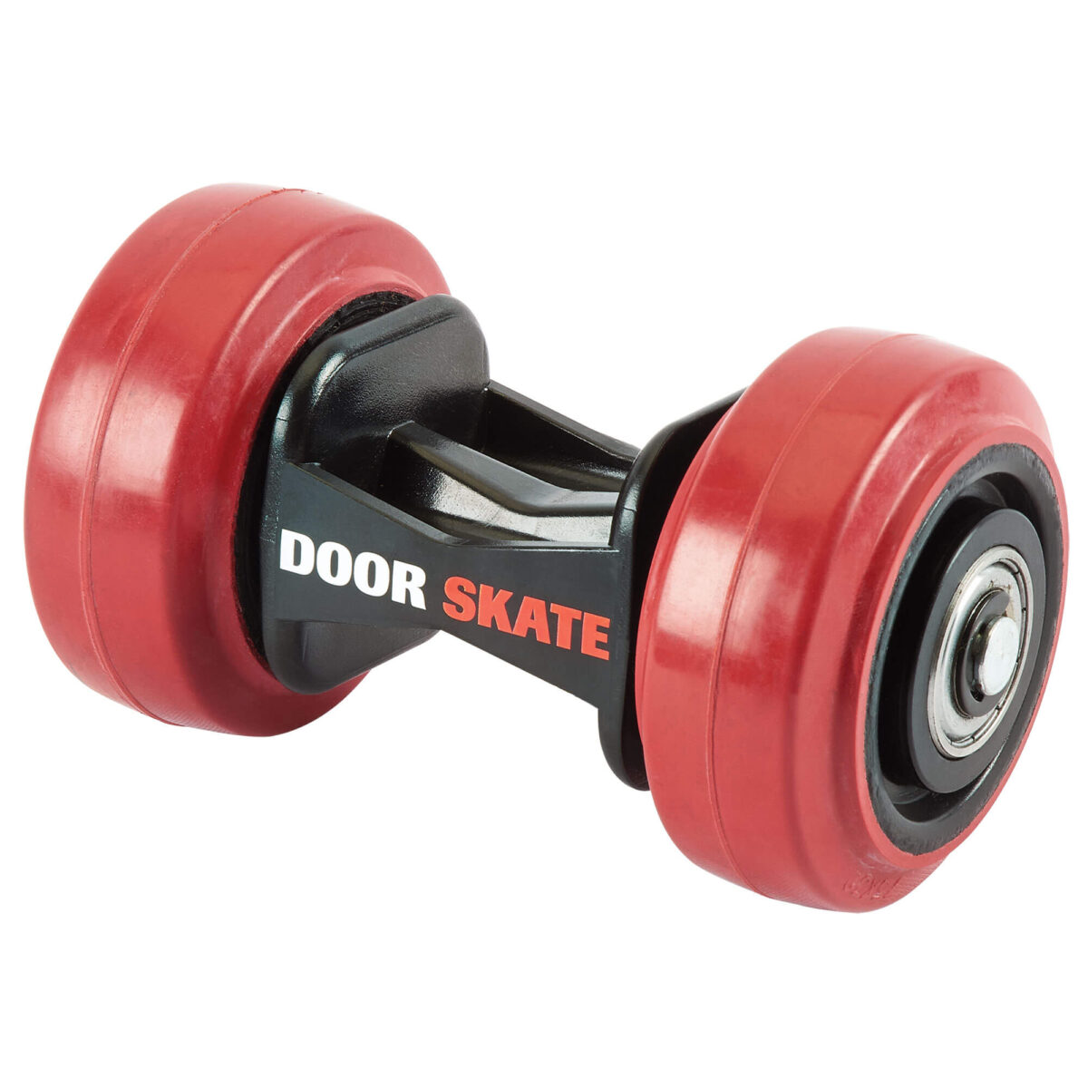 Trend Door Skate - Image 3