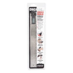 300mm Digital Angle Rule - Image 4