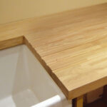 Trend Draining Groove Jig - Image 3