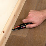 Trend Easy Scribe - Image 9