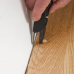 Trend Easy Scribe - Image 6