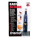 Trend Easy Scribe - Image 3