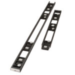 Trend Two Part Hinge Jig Skeleton In Case