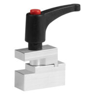Trend Kwj True Cut Out Of Square Device