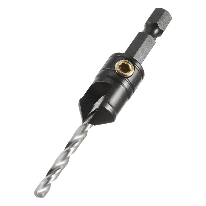 snap-cs-12 Trend 9-64 Drill Snappy Countersink - Image 1