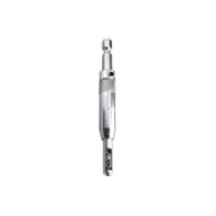 Trend 7-64 Drill Snappy Centring Guide